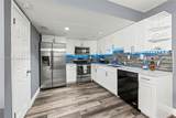33 Madrid Ln - Photo 5