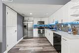 33 Madrid Ln - Photo 6