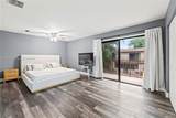 33 Madrid Ln - Photo 7