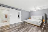 33 Madrid Ln - Photo 8