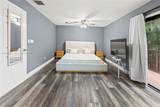 33 Madrid Ln - Photo 9