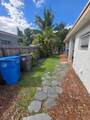 3501 38th St - Photo 29