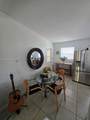 3501 38th St - Photo 3