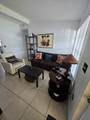 3501 38th St - Photo 8