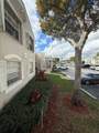 2634 21st Ct - Photo 51