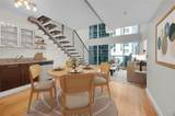 41 5th St - Photo 1
