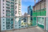 41 5th St - Photo 11