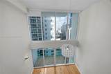 41 5th St - Photo 12