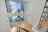 41 5th St - Photo 13