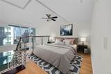 41 5th St - Photo 14
