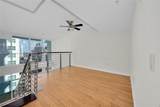 41 5th St - Photo 15