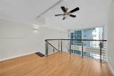 41 5th St - Photo 16