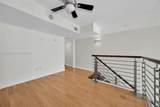 41 5th St - Photo 17