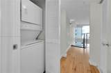 41 5th St - Photo 18