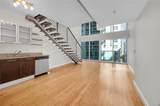41 5th St - Photo 2