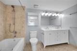 41 5th St - Photo 20