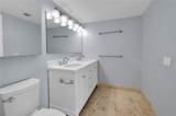 41 5th St - Photo 21