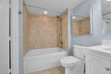 41 5th St - Photo 22