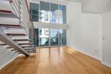 41 5th St - Photo 3