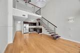 41 5th St - Photo 4