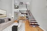 41 5th St - Photo 5