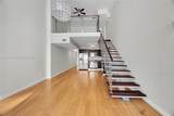 41 5th St - Photo 6