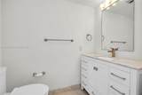 41 5th St - Photo 7