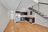 41 5th St - Photo 8