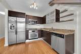 41 5th St - Photo 9