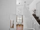 1411 26th Rd - Photo 11