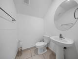 1411 26th Rd - Photo 25