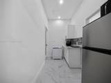 1411 26th Rd - Photo 31