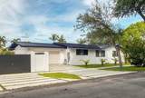 501 105th St - Photo 1