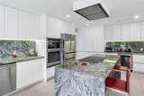 501 105th St - Photo 10