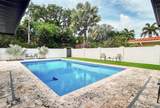 501 105th St - Photo 11