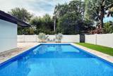 501 105th St - Photo 12