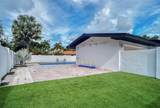 501 105th St - Photo 13