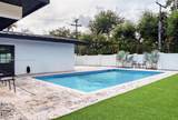 501 105th St - Photo 15