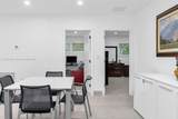 501 105th St - Photo 16