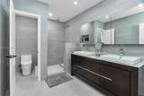 501 105th St - Photo 17