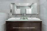 501 105th St - Photo 18