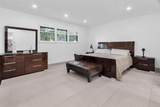 501 105th St - Photo 19