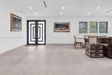 501 105th St - Photo 2