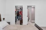 501 105th St - Photo 20