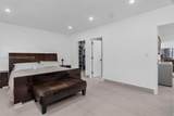 501 105th St - Photo 21