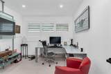 501 105th St - Photo 22