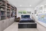 501 105th St - Photo 23