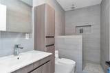501 105th St - Photo 24
