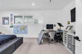 501 105th St - Photo 25