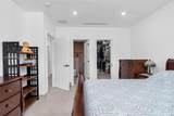 501 105th St - Photo 26